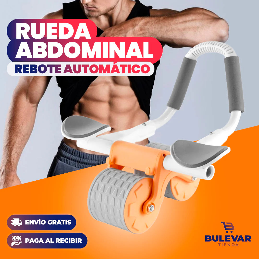 PowerFit™ Pack - ¡Transforma Tu Cuerpo y Tu Vida en Solo 21 Días — Sin Salir de Casa! (+ un Kit de Bandas GRATIS)