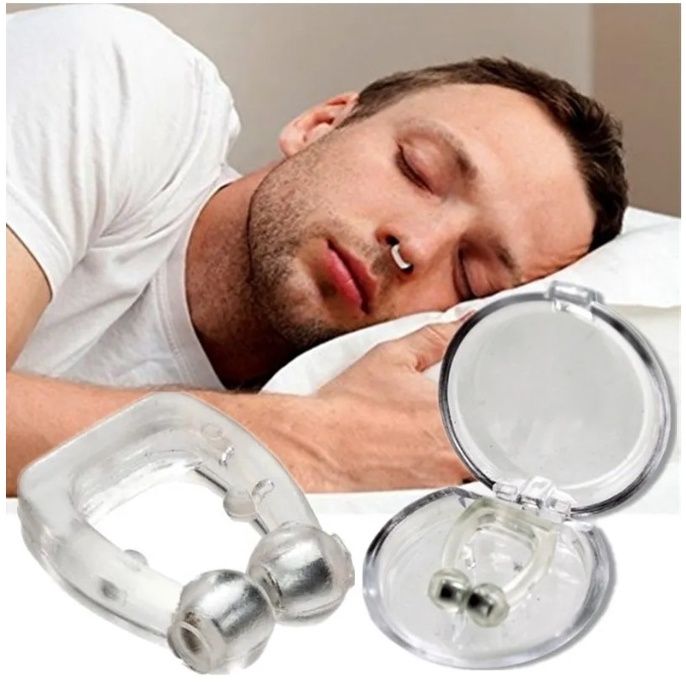 PROMO 3x1 RespiraZen 😌🌿 - Respira profundo, duerme en paz. Di adiós al ronquido desde hoy. 🤫🌙