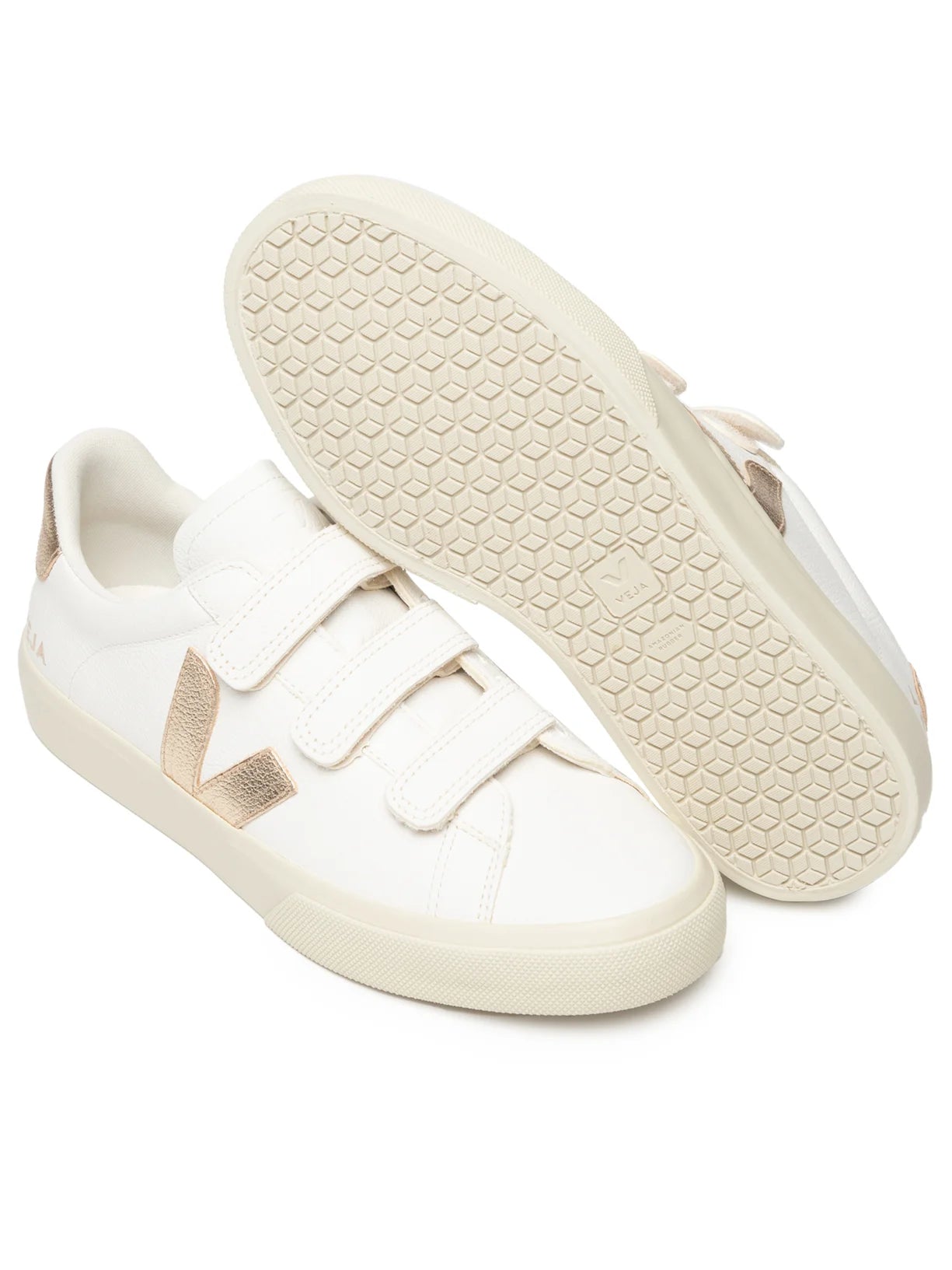 ¡El Tênis Veja Recife Y13 | Estilo, Comodidad y Sostenibilidad en Cada Paso! 🌊👟 ¿Listo para brillar?