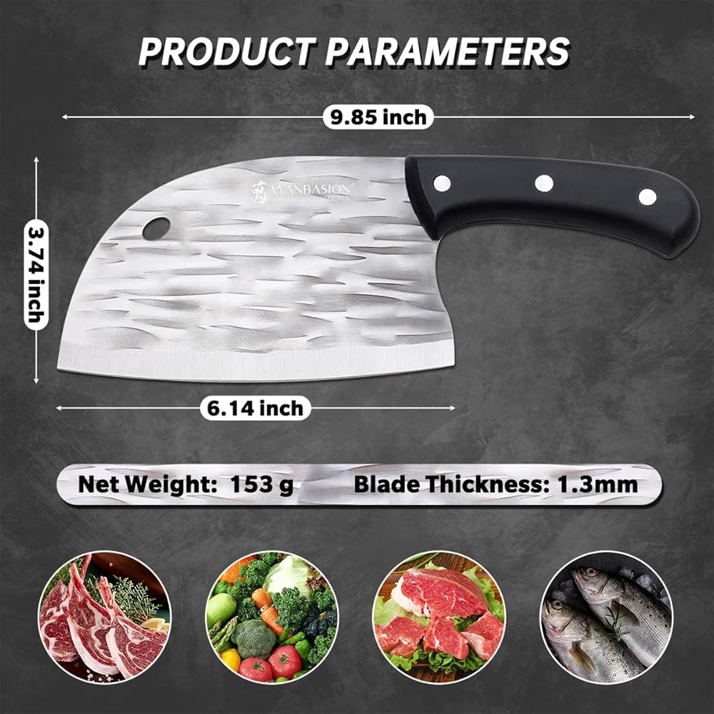 Tazaki ProEdge™ – El Poder del Corte Japonés | Corta como una katana. Domina como un chef.