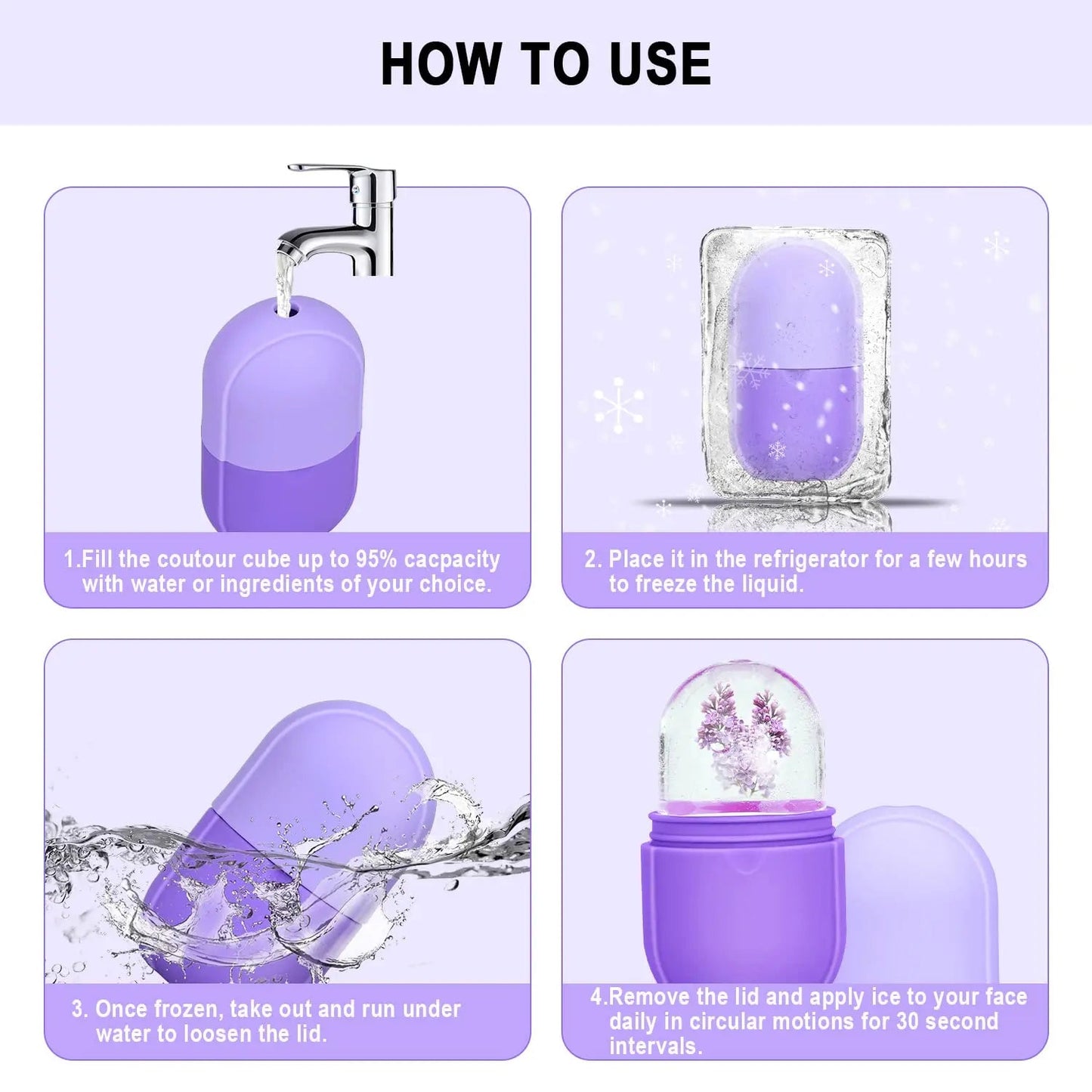 ❄️ IceGlow - 💖 ¡El Secreto de Belleza que Miles de Colombianas 🇨🇴 ya Están Usando en su Cara!