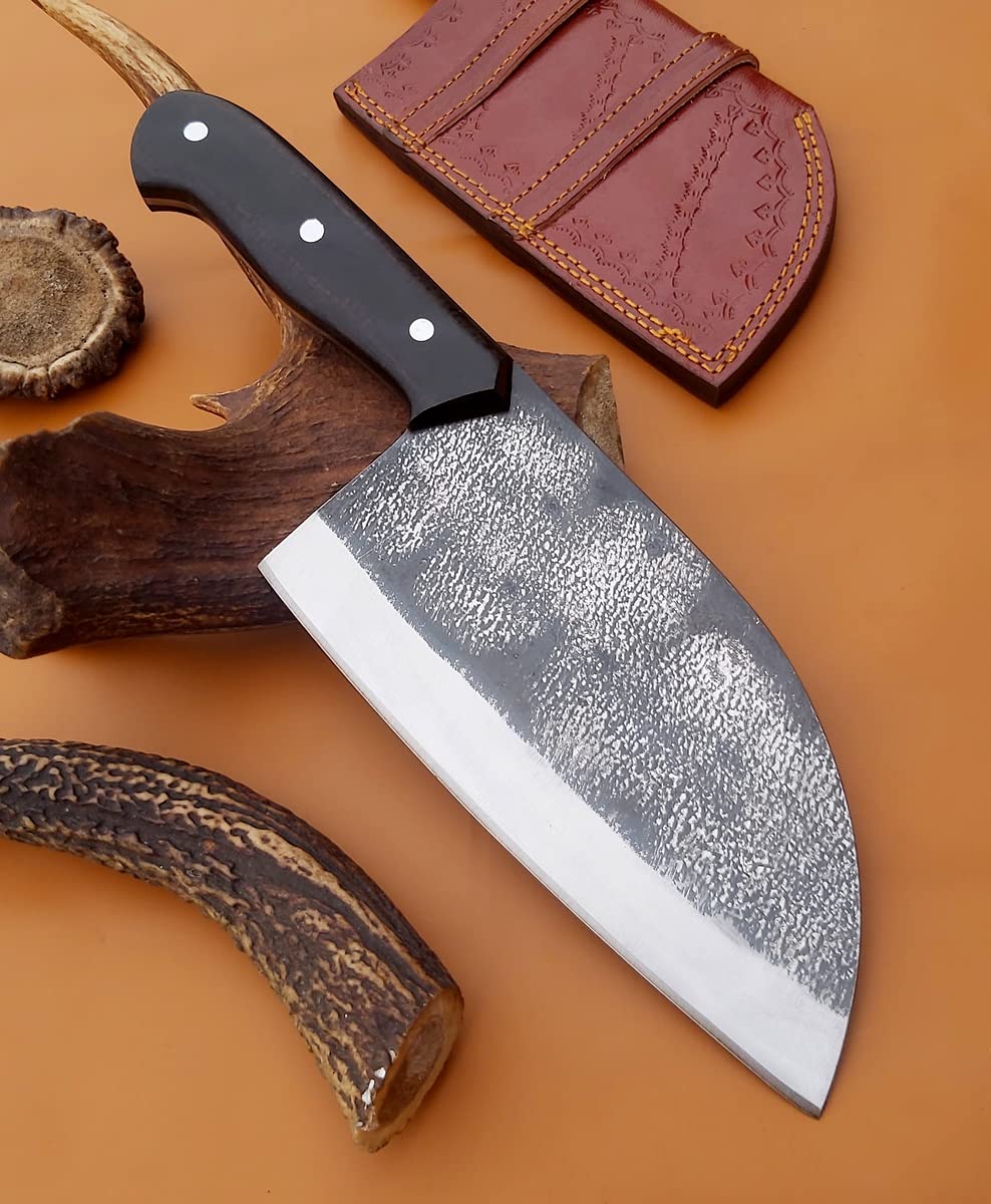 Tazaki ProEdge™ – El Poder del Corte Japonés | Corta como una katana. Domina como un chef.