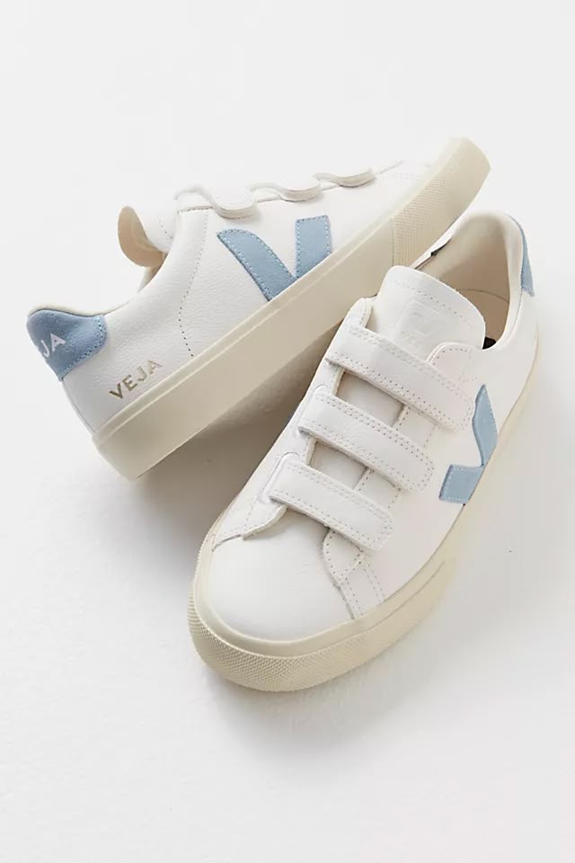 ¡El Tênis Veja Recife Y13 | Estilo, Comodidad y Sostenibilidad en Cada Paso! 🌊👟 ¿Listo para brillar?