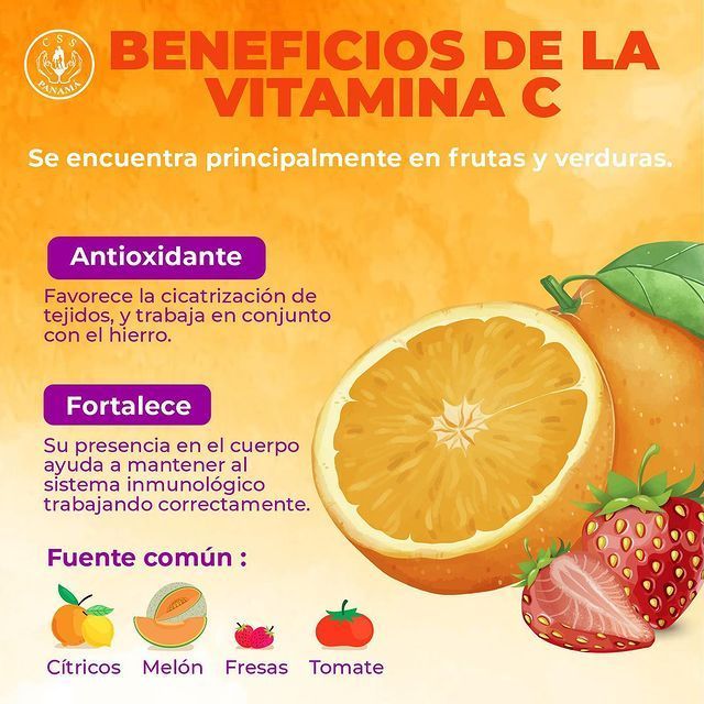 SlimVita Gummies – Quema Grasa y Mejora tu Digestión con Sabor a Manzana Verde