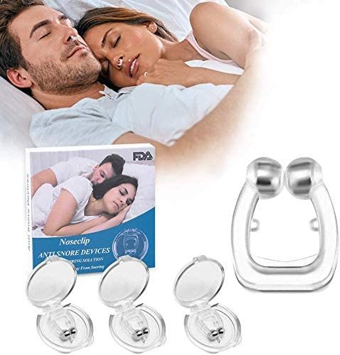 PROMO 3x1 RespiraZen 😌🌿 - Respira profundo, duerme en paz. Di adiós al ronquido desde hoy. 🤫🌙