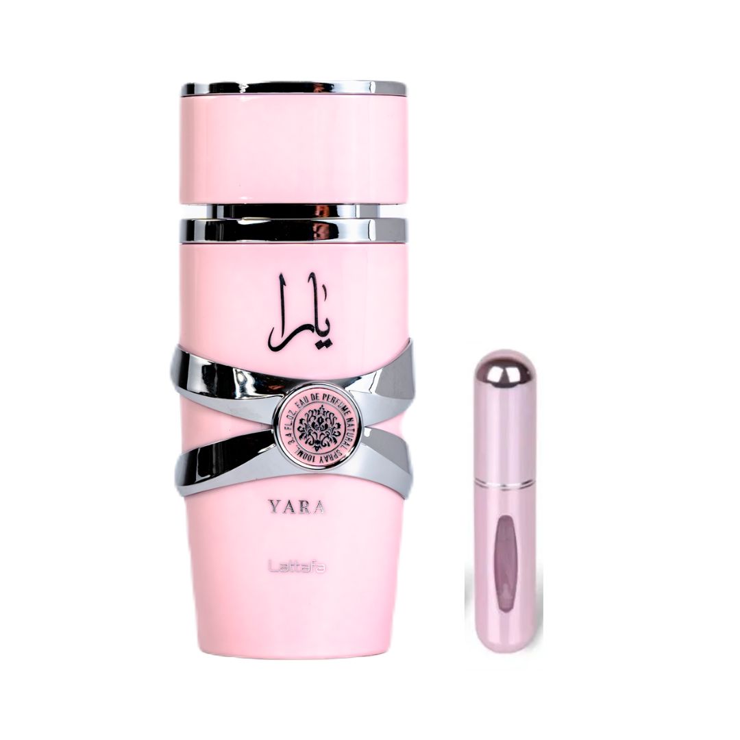 Mastershop Product Image