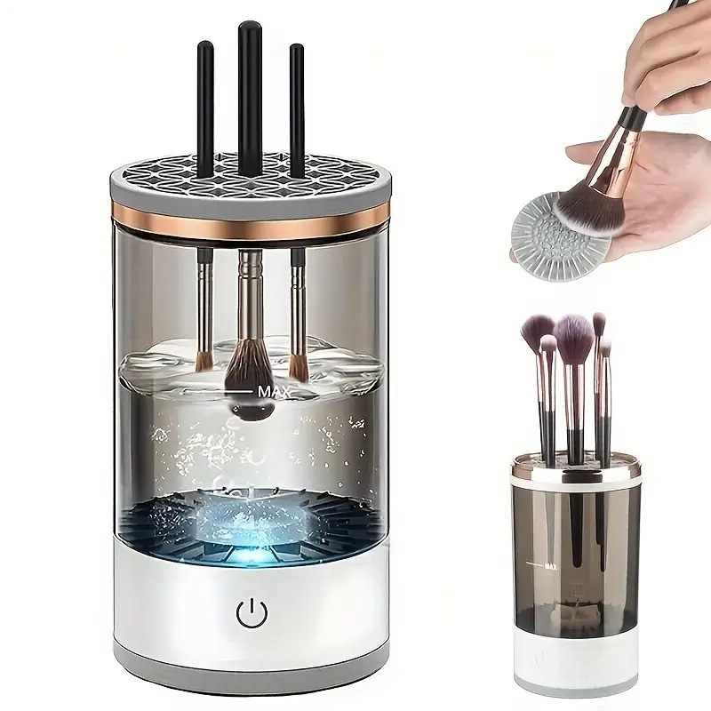 Mastershop Product Image