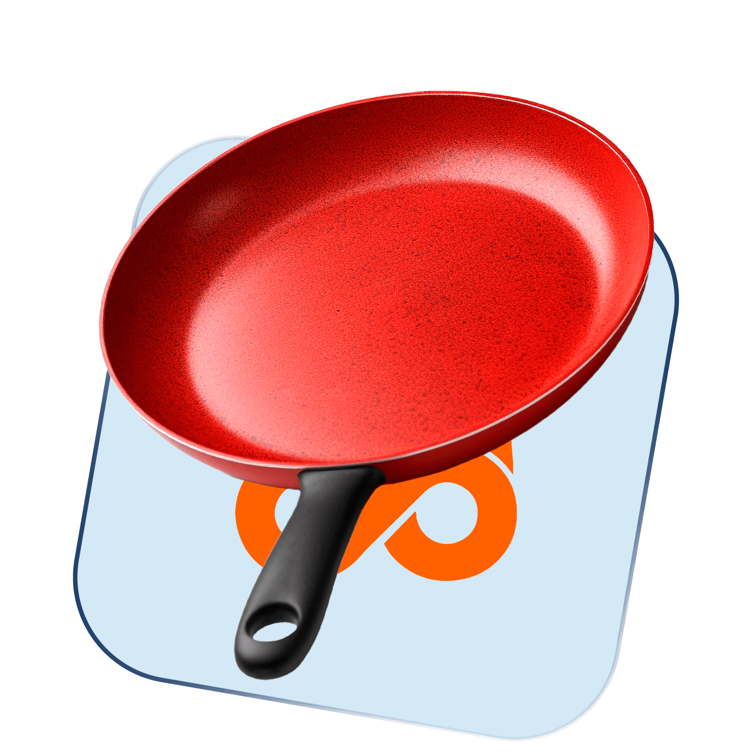 Hogar y cocina