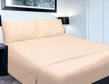 🛏️ Descubre el Placer de Dormir en Lujo: Sábanas 800 Hilos 90% Algodón – Suavidad que Enamora