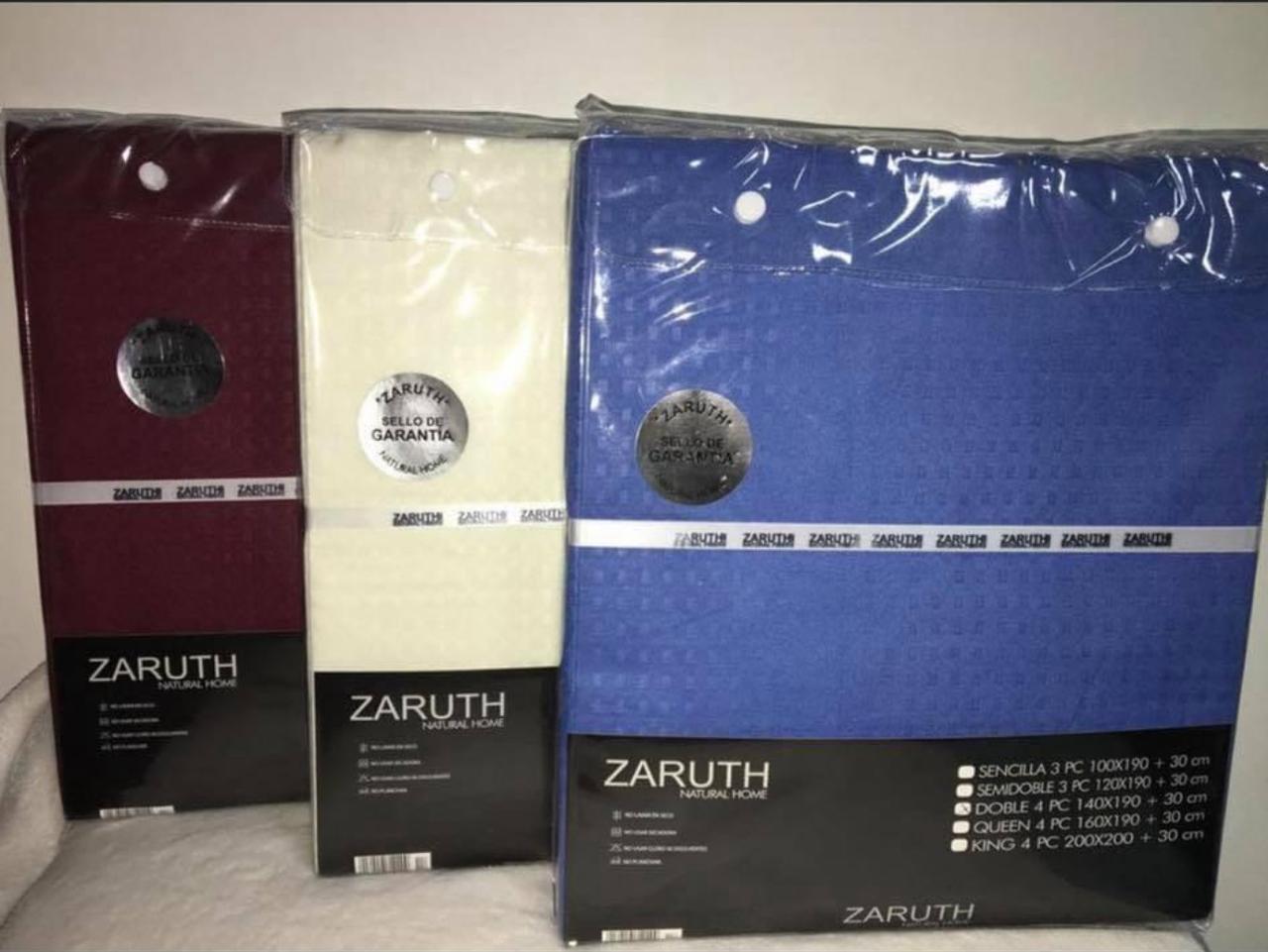 🛏️ Descubre el Placer de Dormir en Lujo: Sábanas 800 Hilos 90% Algodón – Suavidad que Enamora