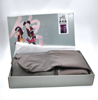 THERMA CLASICA - Medias Termicas Premium ALTA CALIDAD ORIGINALES