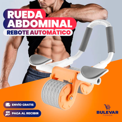 PowerFit™ Pack - ¡Transforma Tu Cuerpo y Tu Vida en Solo 21 Días — Sin Salir de Casa! (+ un Kit de Bandas GRATIS)