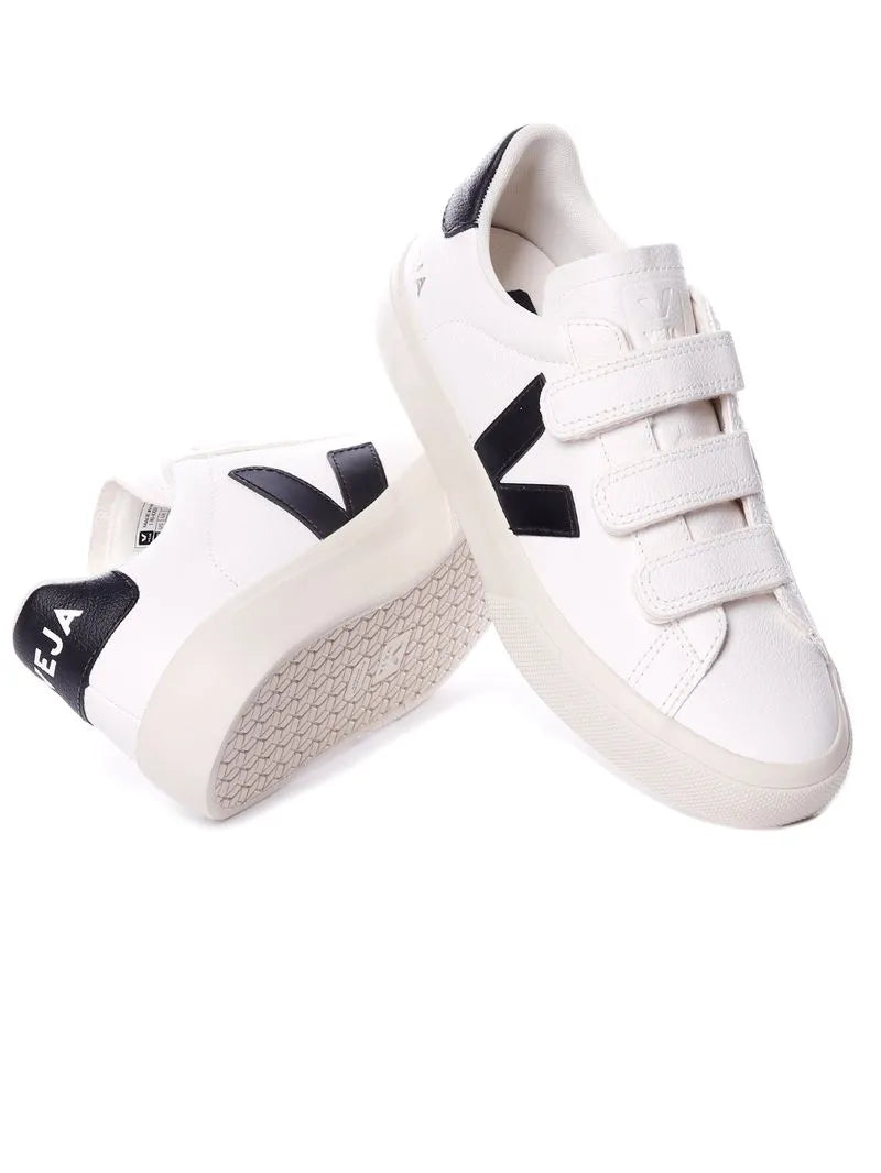¡El Tênis Veja Recife Y13 | Estilo, Comodidad y Sostenibilidad en Cada Paso! 🌊👟 ¿Listo para brillar?