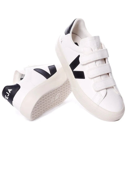 ¡El Tênis Veja Recife Y13 | Estilo, Comodidad y Sostenibilidad en Cada Paso! 🌊👟 ¿Listo para brillar?