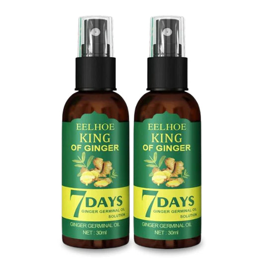 7 Days Crecimiento Capilar spray (2)
