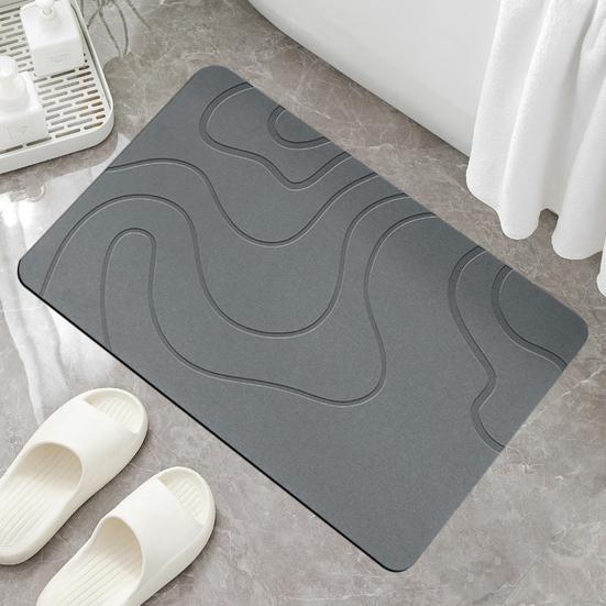 Casa Limpia & Moderna - Tapetes inteligentes para um hogar más seco, seguro y elegante.
