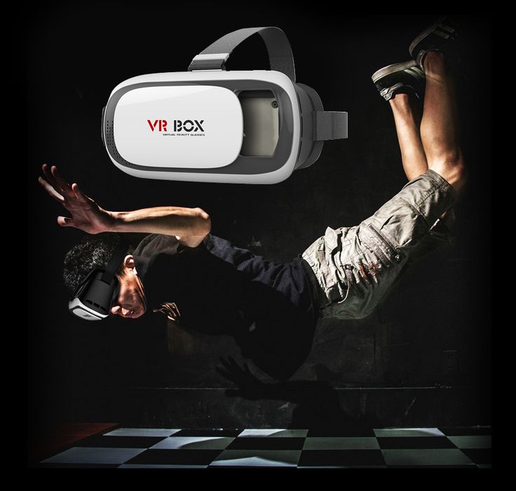 Realidad Virtual en tus Manos: Gafas 3D + Control para Todos