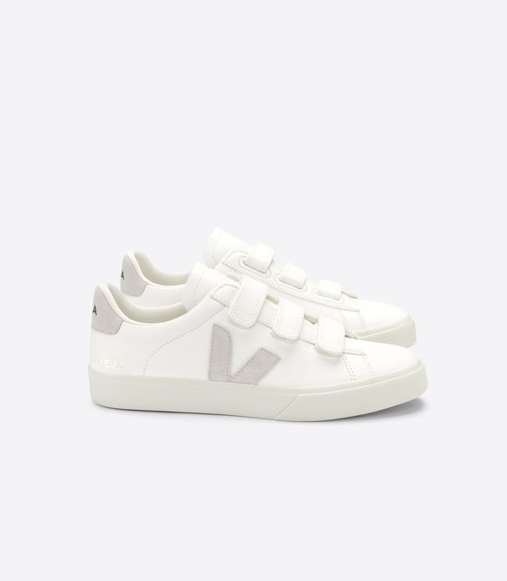 ¡El Tênis Veja Recife Y13 | Estilo, Comodidad y Sostenibilidad en Cada Paso! 🌊👟 ¿Listo para brillar?