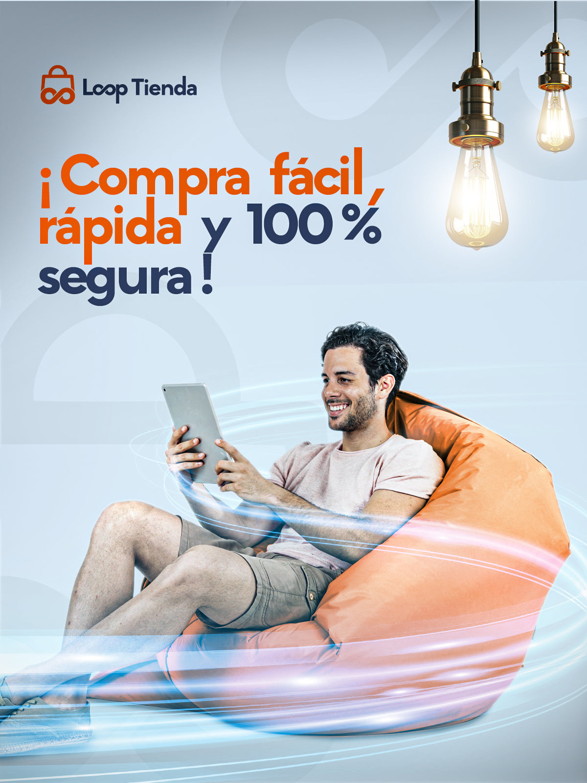Banner mobile
