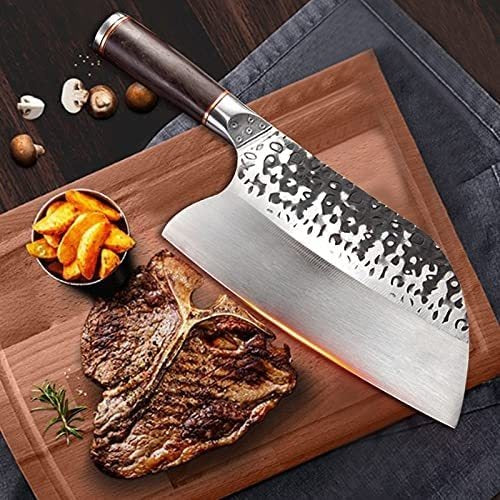 Tazaki ProEdge™ – El Poder del Corte Japonés | Corta como una katana. Domina como un chef.