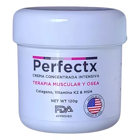 💥 Perfectx Dolores Musculares – ¡Llévate 2 por el precio de 1! Alivio inmediato por partida doble! 💪🐝
