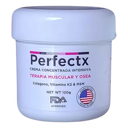💥 Perfectx Dolores Musculares – ¡Llévate 2 por el precio de 1! Alivio inmediato por partida doble! 💪🐝