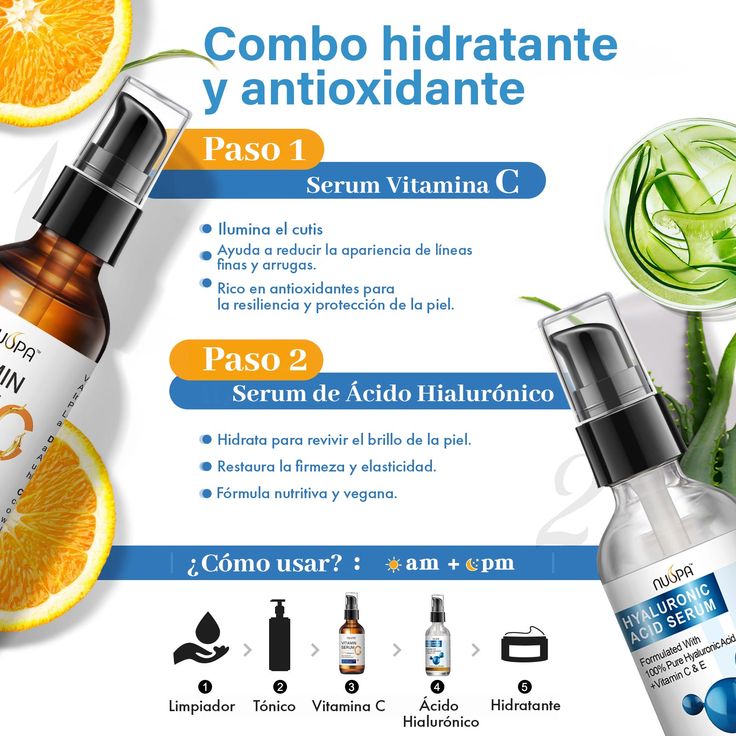 Elixir Facial Premium 24k – Ácido Hialurónico + Vitamina C + Oro 24K (30ml)