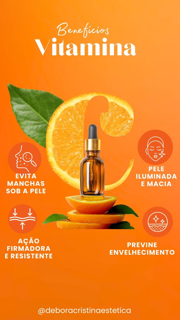 Elixir Facial Premium 24k – Ácido Hialurónico + Vitamina C + Oro 24K (30ml)