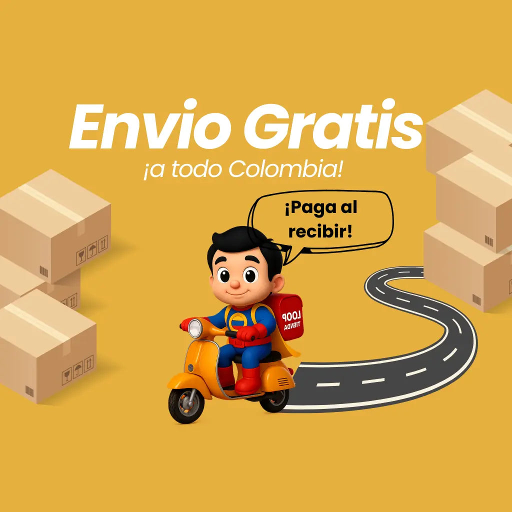 Banner mobile