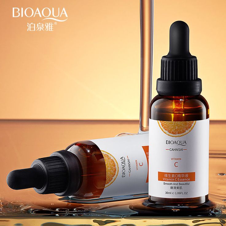 Elixir Facial Premium 24k – Ácido Hialurónico + Vitamina C + Oro 24K (30ml)