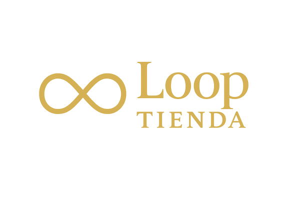 Tienda Colombia 