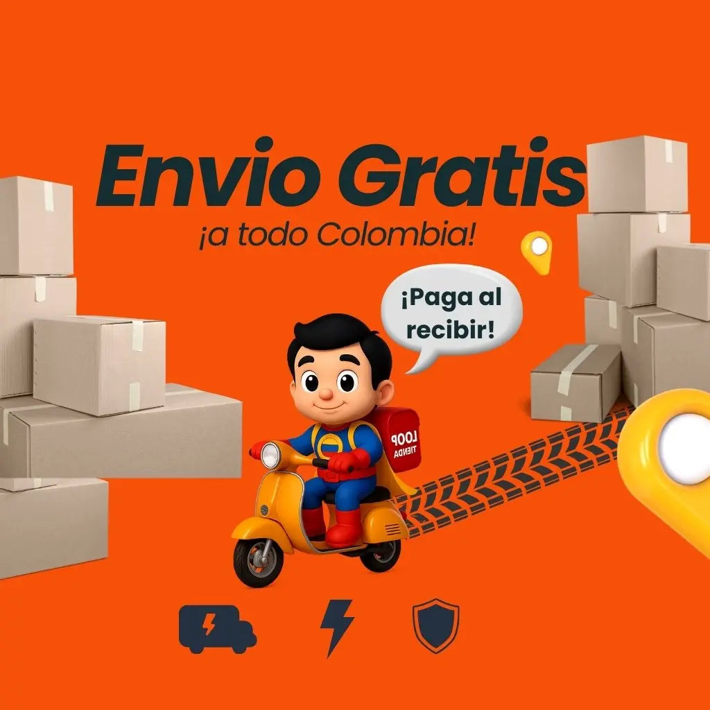 Banner mobile