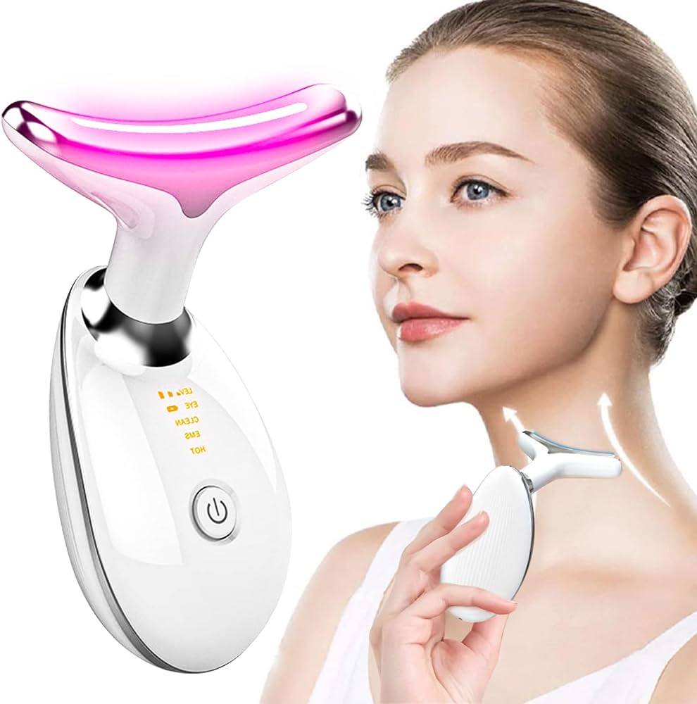 Mastershop Product Image