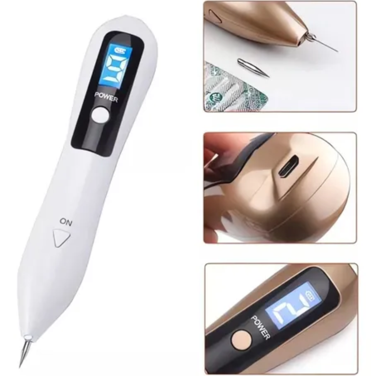Mastershop Product Image