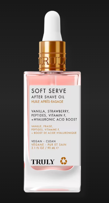 Mastershop Product Image