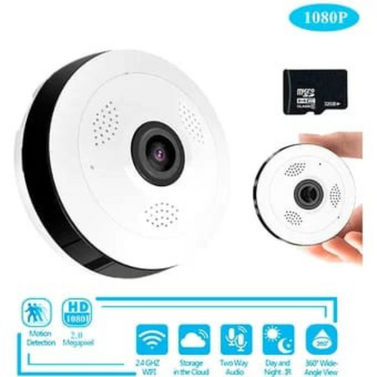 Mastershop Product Image