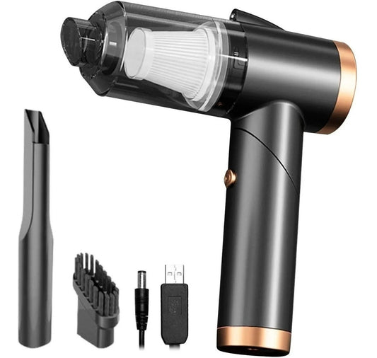 Mastershop Product Image