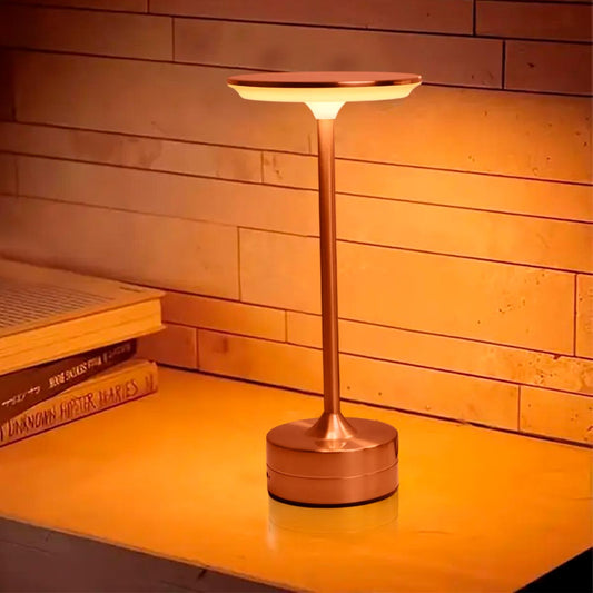 Mastershop Product Image