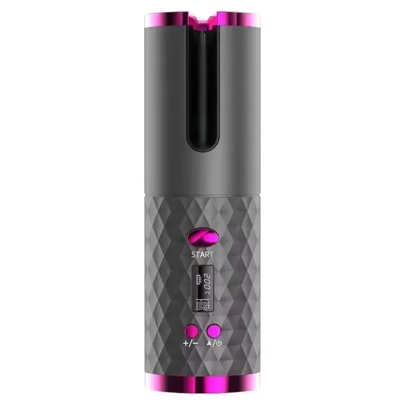 Mastershop Product Image