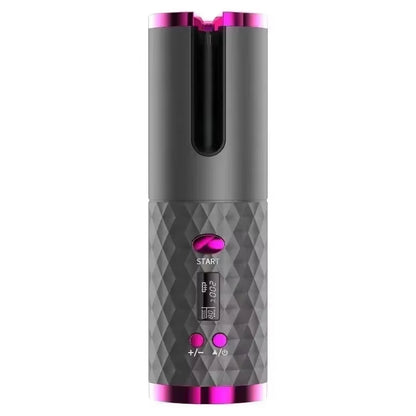 Mastershop Product Image