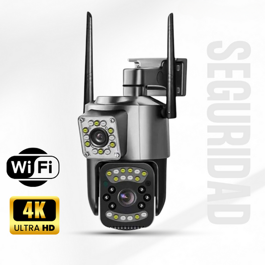 Mastershop Product Image