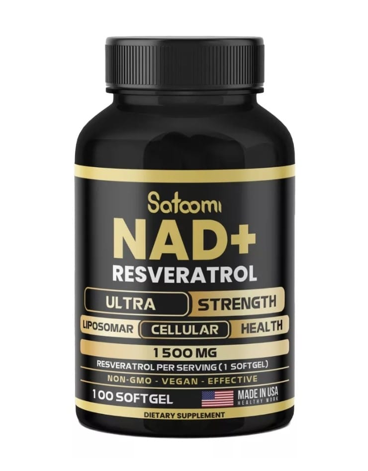 Mastershop Product Image
