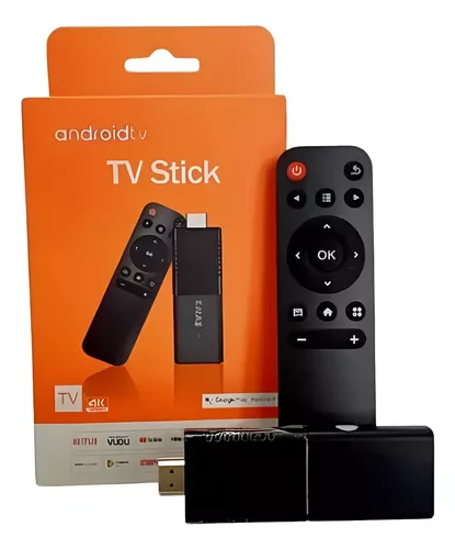 Mastershop Product Image