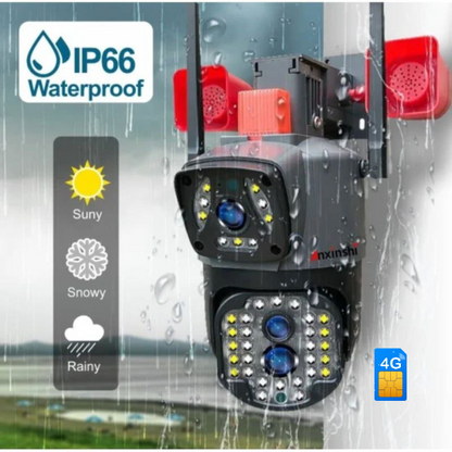 Mastershop Product Image
