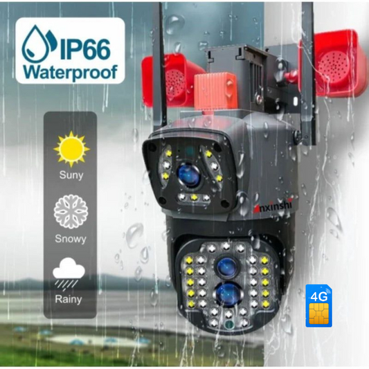 Mastershop Product Image