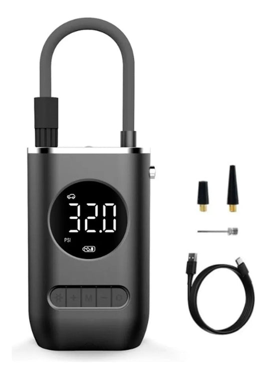 Mastershop Product Image