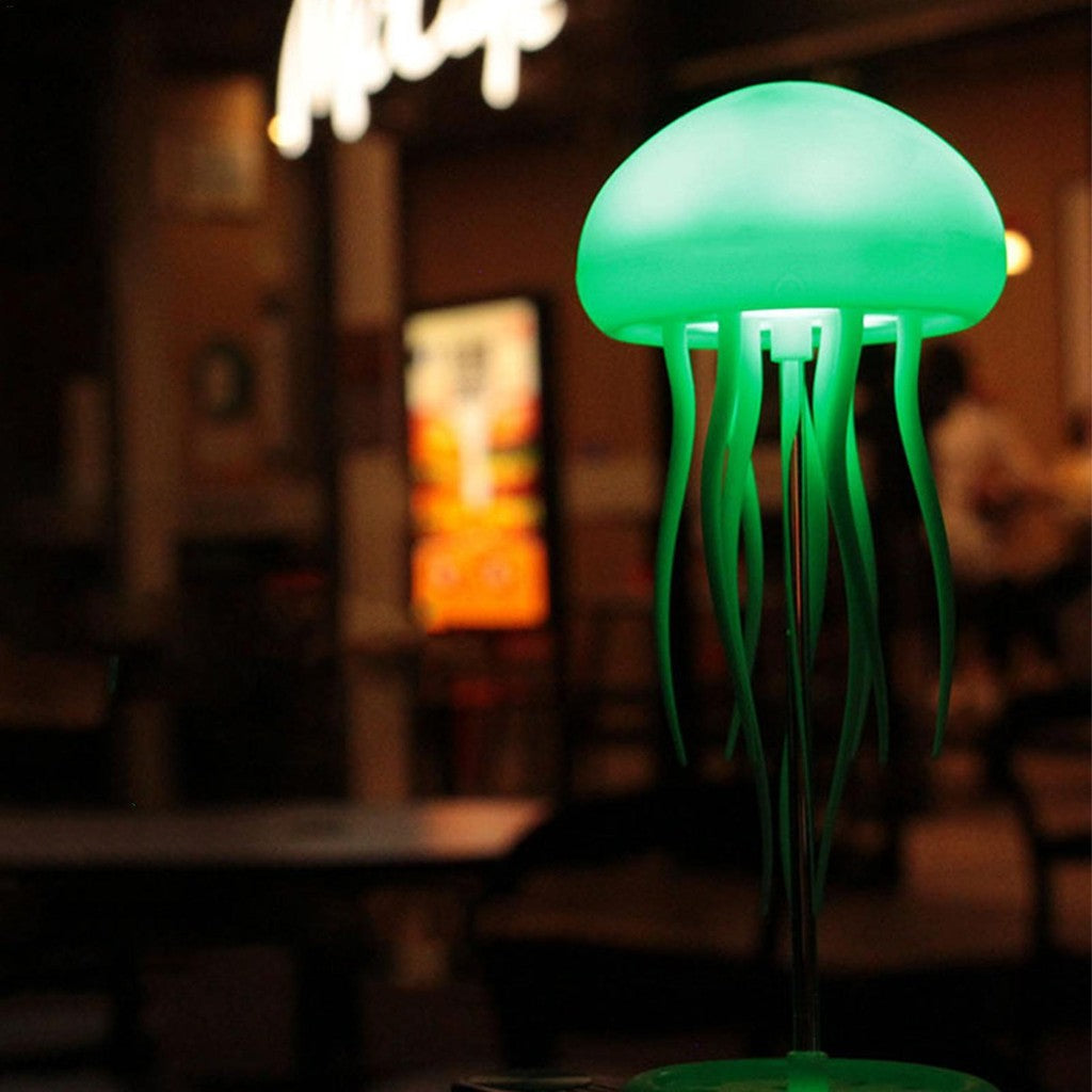 🌌 MeduGlow™ – La calma tiene forma de luz. Relájate, respira y deja que la magia flote a tu alrededor.